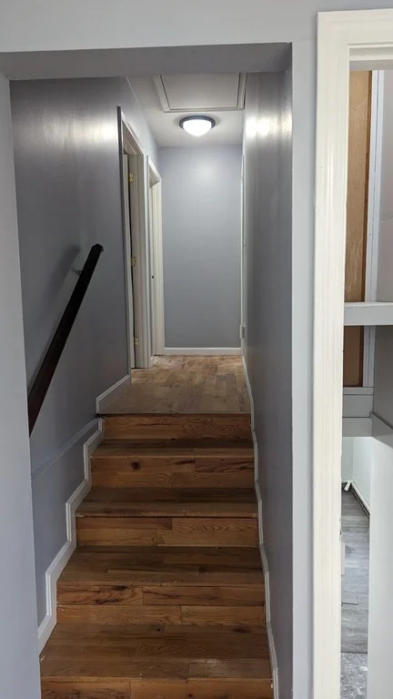 4 bed, 2 bath apartment for rent at 30 Dale Rd, Holbrook — photo 7 of 21