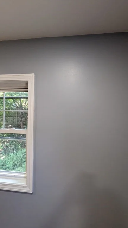 4 bed, 2 bath apartment for rent at 30 Dale Rd, Holbrook — photo 19 of 21