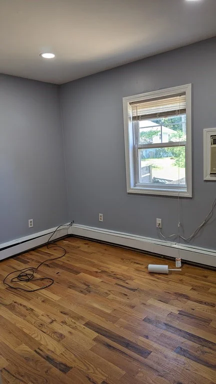 4 bed, 2 bath apartment for rent at 30 Dale Rd, Holbrook — photo 16 of 21