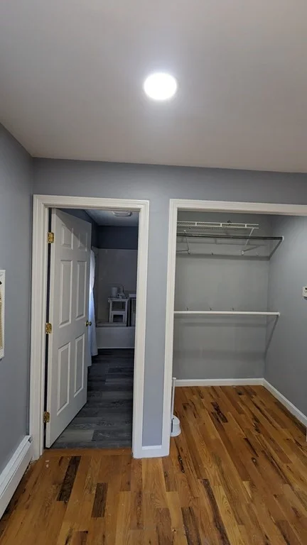 4 bed, 2 bath apartment for rent at 30 Dale Rd, Holbrook — photo 18 of 21