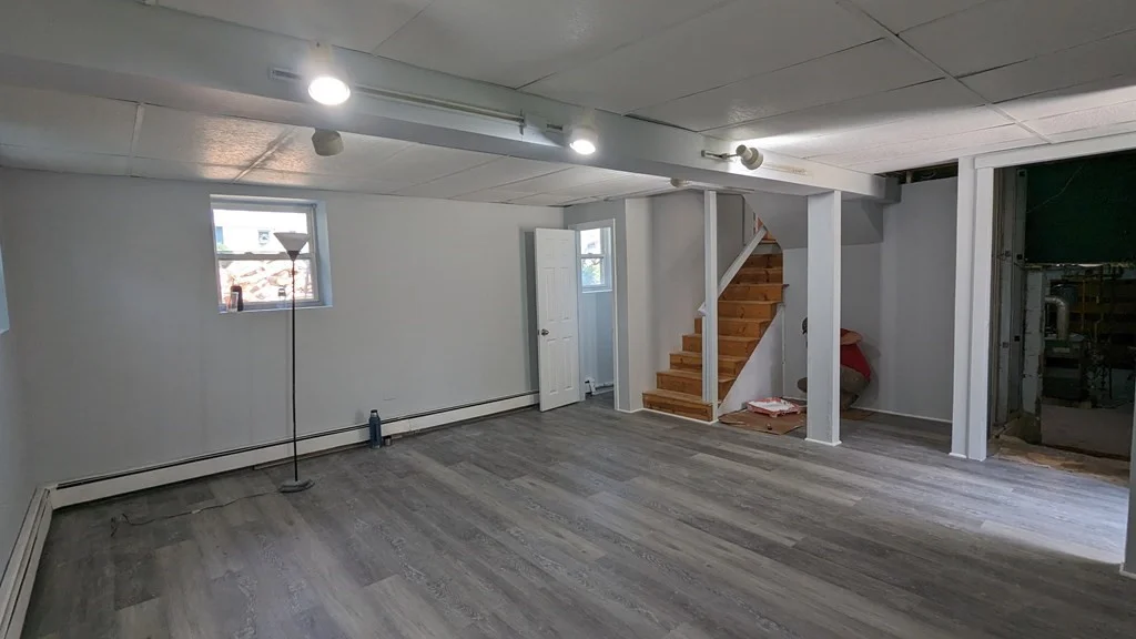 4 bed, 2 bath apartment for rent at 30 Dale Rd, Holbrook — photo 21 of 21