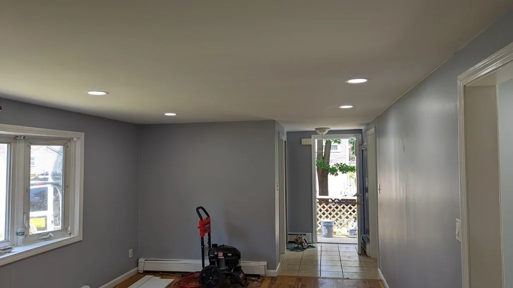 4 bed, 2 bath apartment for rent at 30 Dale Rd, Holbrook — photo 10 of 21