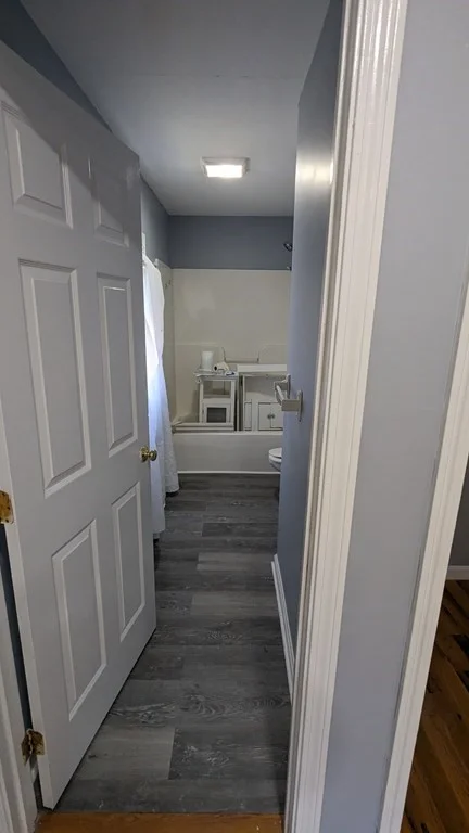 4 bed, 2 bath apartment for rent at 30 Dale Rd, Holbrook — photo 17 of 21