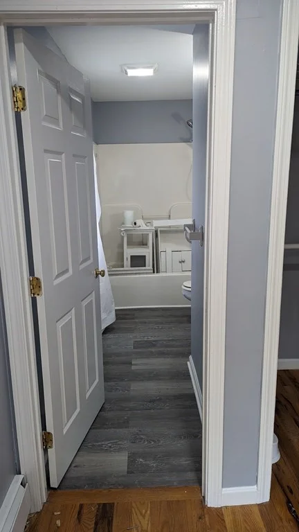 4 bed, 2 bath apartment for rent at 30 Dale Rd, Holbrook — photo 8 of 21