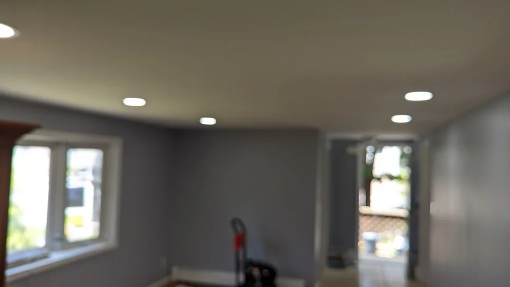 4 bed, 2 bath apartment for rent at 30 Dale Rd, Holbrook — photo 11 of 21