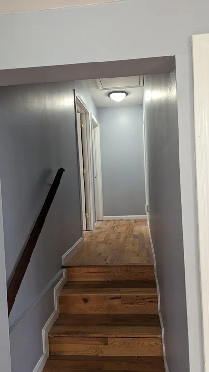 4 bed, 2 bath apartment for rent at 30 Dale Rd, Holbrook — photo 13 of 21