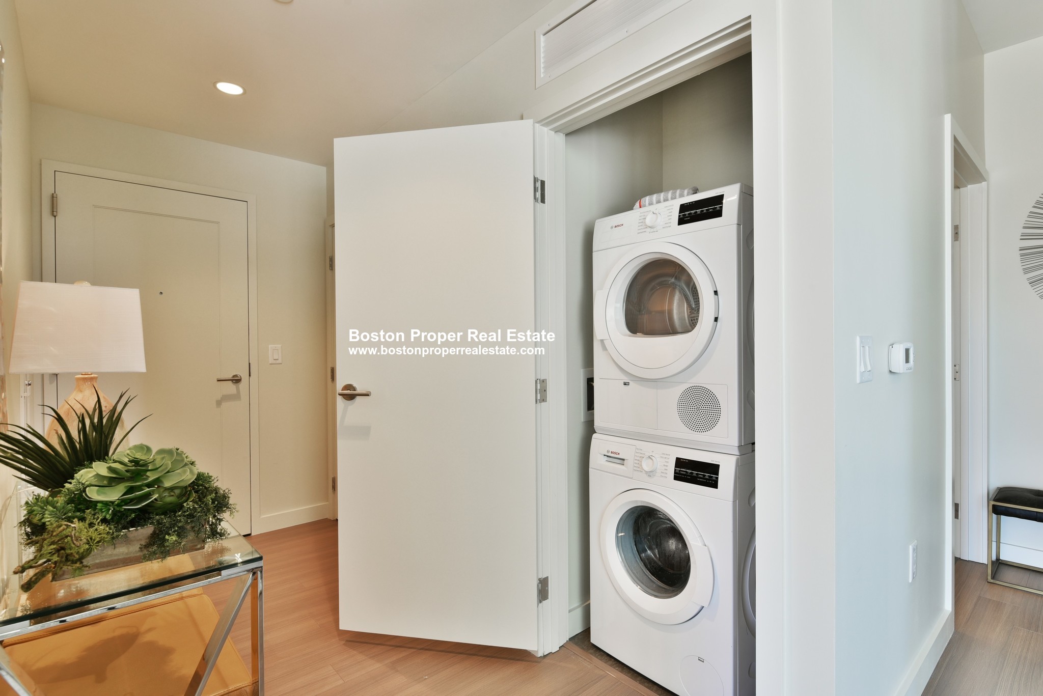 1 bed, 1 bath apartment for rent at 30 Dalton St Unit 1404, Back Bay — photo 12 of 19