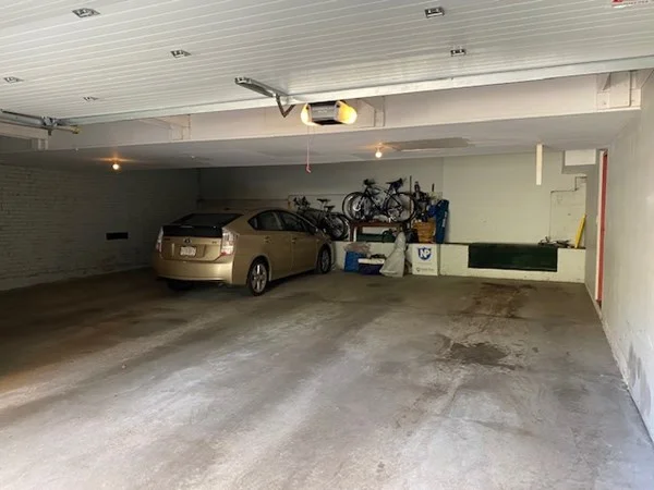 3 bed, 2 bath apartment for rent at 30 Dean Rd Unit D3, Brookline Hills — photo 31 of 33
