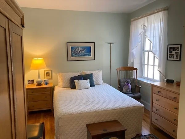 3 bed, 2 bath apartment for rent at 30 Dean Rd Unit D3, Brookline Hills — photo 13 of 33
