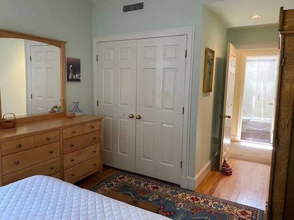 3 bed, 2 bath apartment for rent at 30 Dean Rd Unit D3, Brookline Hills — photo 14 of 33