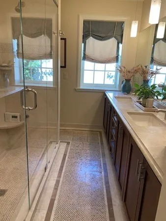 3 bed, 2 bath apartment for rent at 30 Dean Rd Unit D3, Brookline Hills — photo 27 of 33