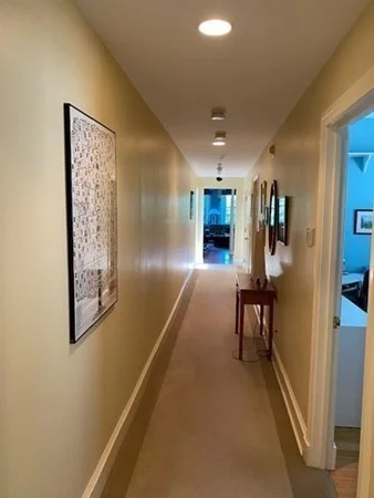 3 bed, 2 bath apartment for rent at 30 Dean Rd Unit D3, Brookline Hills — photo 29 of 33