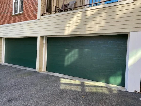 3 bed, 2 bath apartment for rent at 30 Dean Rd Unit D3, Brookline Hills — photo 30 of 33