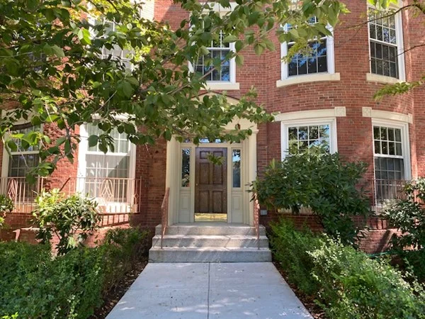 3 bed, 2 bath apartment for rent at 30 Dean Rd Unit D3, Brookline Hills — photo 33 of 33