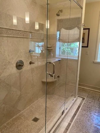3 bed, 2 bath apartment for rent at 30 Dean Rd Unit D3, Brookline Hills — photo 28 of 33