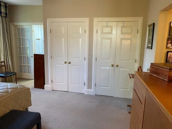 3 bed, 2 bath apartment for rent at 30 Dean Rd Unit D3, Brookline Hills — photo 21 of 33