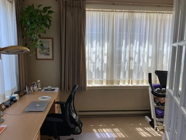 3 bed, 2 bath apartment for rent at 30 Dean Rd Unit D3, Brookline Hills — photo 23 of 33