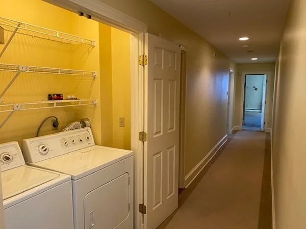 3 bed, 2 bath apartment for rent at 30 Dean Rd Unit D3, Brookline Hills — photo 16 of 33