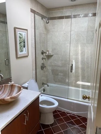 3 bed, 2 bath apartment for rent at 30 Dean Rd Unit D3, Brookline Hills — photo 15 of 33