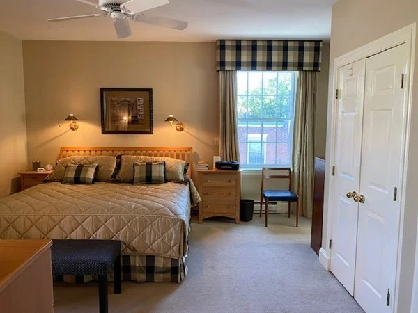 3 bed, 2 bath apartment for rent at 30 Dean Rd Unit D3, Brookline Hills — photo 20 of 33