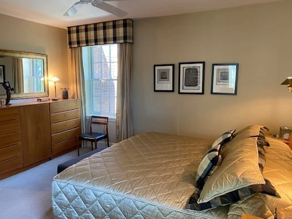 3 bed, 2 bath apartment for rent at 30 Dean Rd Unit D3, Brookline Hills — photo 26 of 33