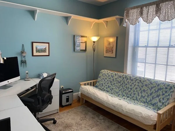 3 bed, 2 bath apartment for rent at 30 Dean Rd Unit D3, Brookline Hills — photo 17 of 33