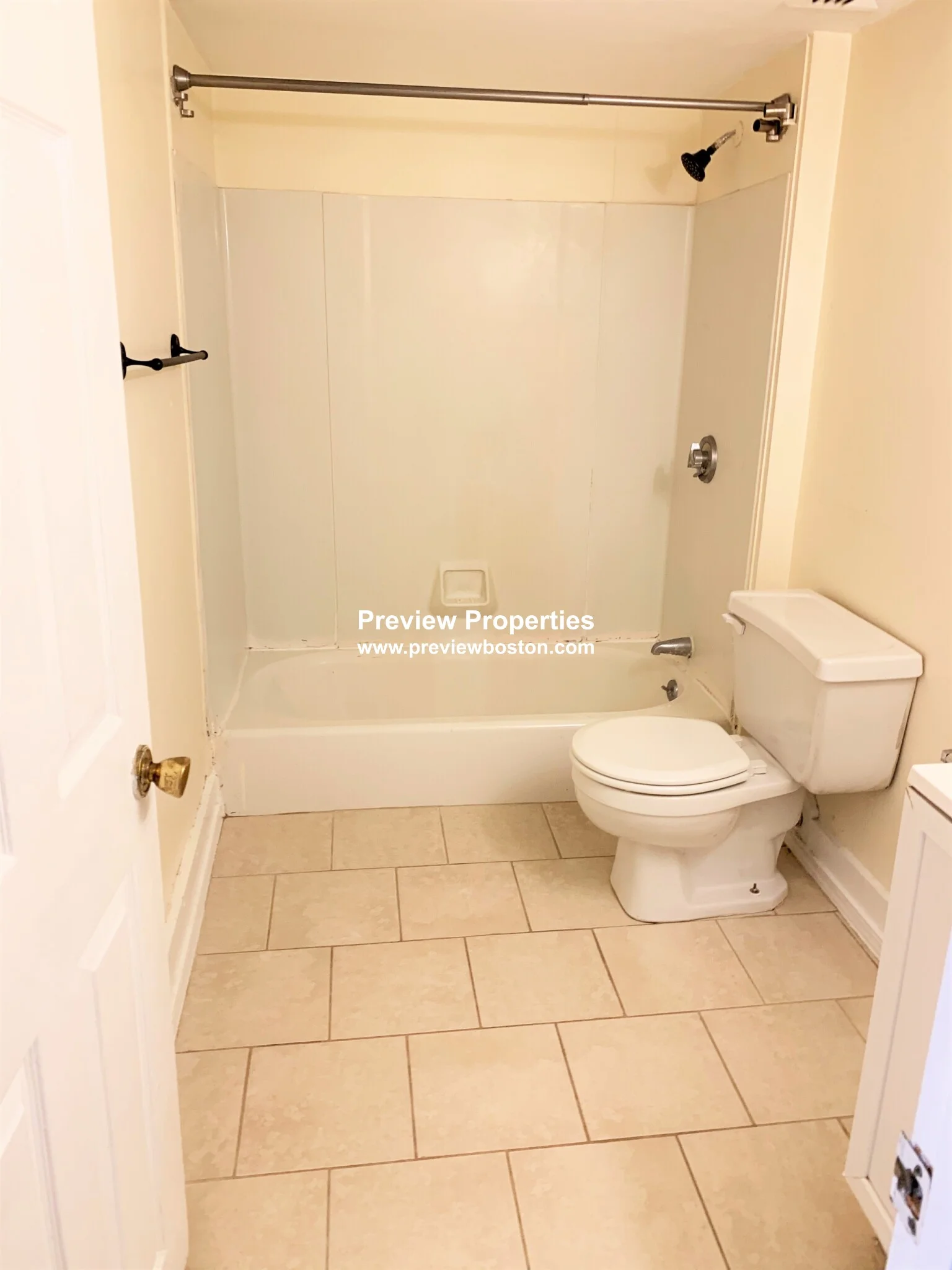 1 bed, 1 bath apartment for rent at 30 Decatur St Unit 2P, East Boston — photo 4 of 7