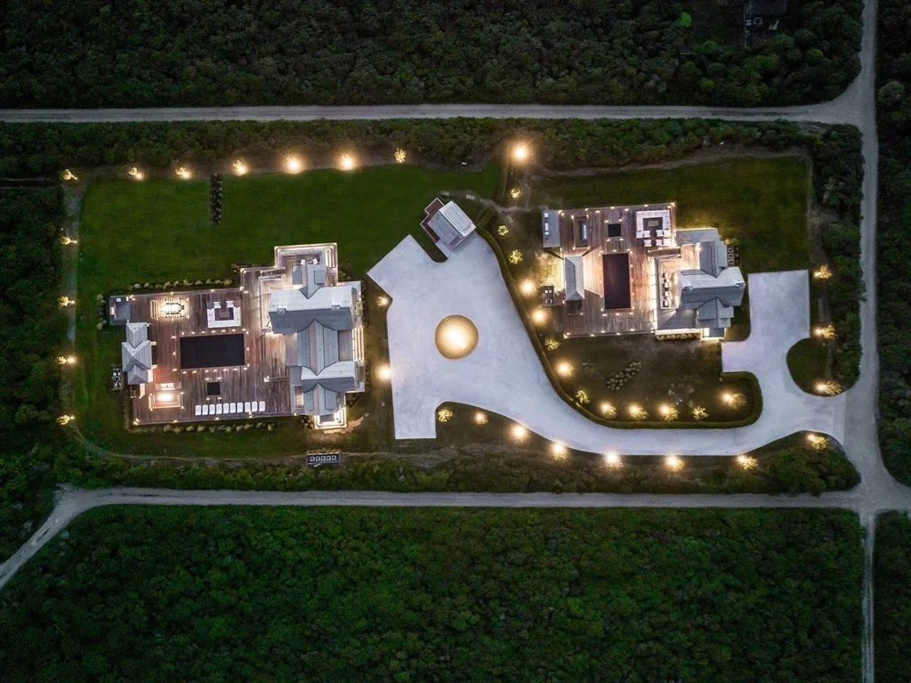 8+ bed, 4+ bath apartment for rent at 30 Devon Unit The Big Dip, Nantucket — photo 41 of 41