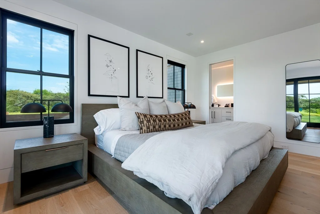 8+ bed, 4+ bath apartment for rent at 30 Devon Unit The Dips, Nantucket — photo 42 of 42