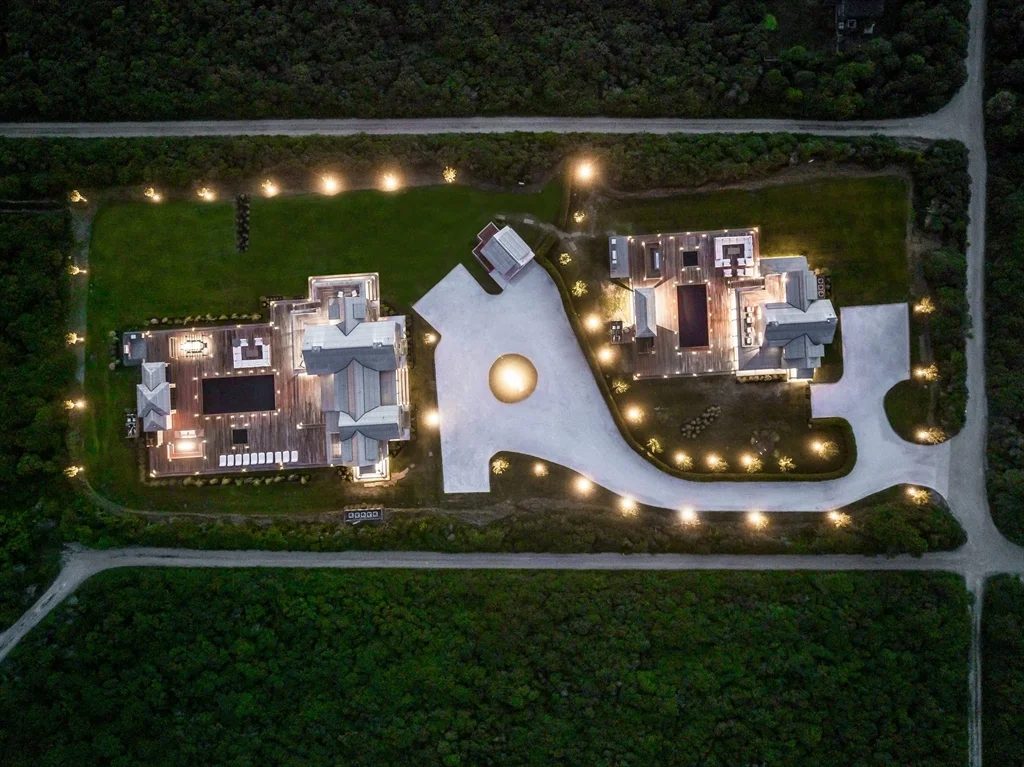 8+ bed, 4+ bath apartment for rent at 30 Devon Unit The Dips, Nantucket