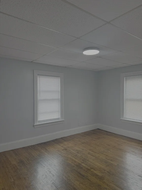 6 bed, 2 bath apartment for rent at 30 Dexter St Unit 30, Lynn — photo 10 of 21