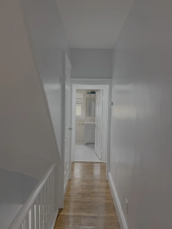 6 bed, 2 bath apartment for rent at 30 Dexter St Unit 30, Lynn — photo 11 of 21