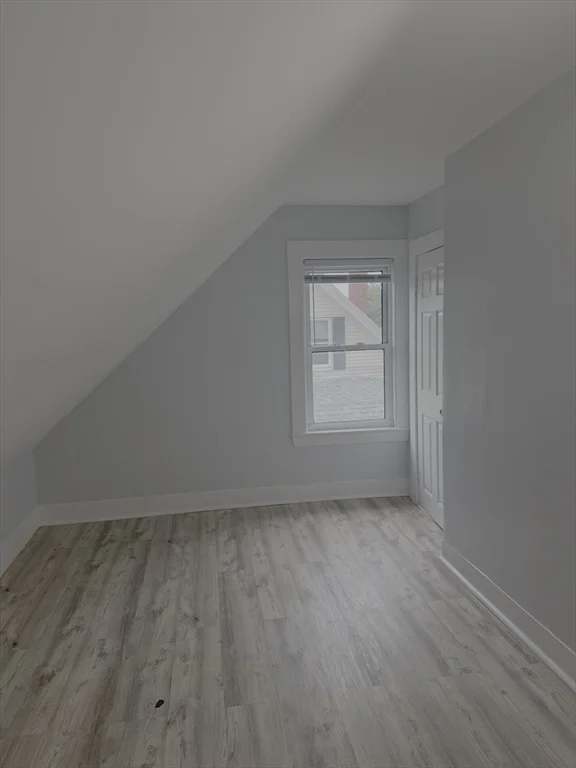 6 bed, 2 bath apartment for rent at 30 Dexter St Unit 30, Lynn — photo 17 of 21