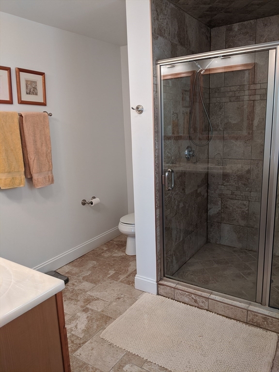 3 bed, 3 bath apartment for rent at 30 Dorr St Unit 0, Roxbury — photo 11 of 13