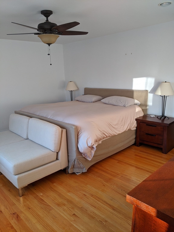 3 bed, 3 bath apartment for rent at 30 Dorr St Unit 0, Roxbury — photo 10 of 13