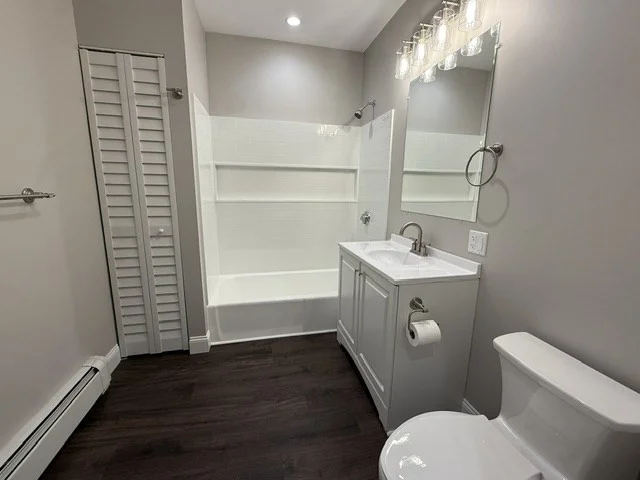 2 bed, 1 bath apartment for rent at 30 Dyer Ave Unit 2, Everett — photo 11 of 13