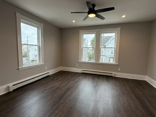 2 bed, 1 bath apartment for rent at 30 Dyer Ave Unit 2, Everett — photo 9 of 13