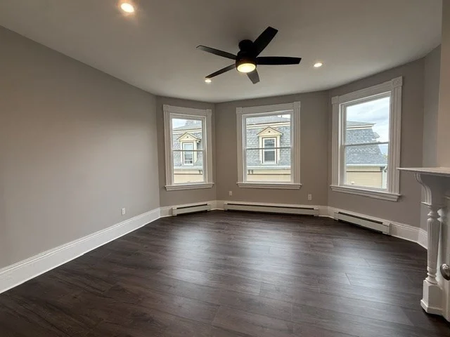 2 bed, 1 bath apartment for rent at 30 Dyer Ave Unit 2, Everett — photo 7 of 13