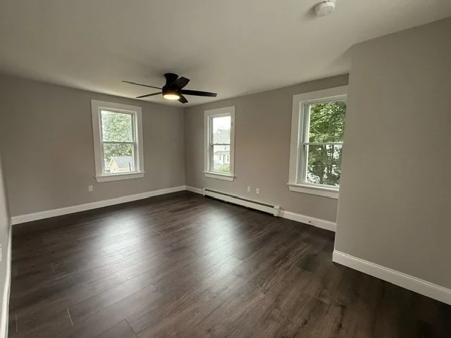 2 bed, 1 bath apartment for rent at 30 Dyer Ave Unit 2, Everett — photo 8 of 13