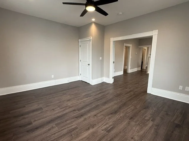 2 bed, 1 bath apartment for rent at 30 Dyer Ave Unit 2, Everett — photo 10 of 13