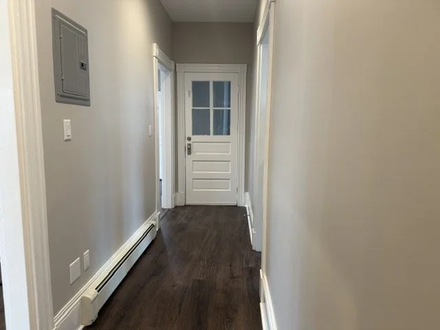 2 bed, 1 bath apartment for rent at 30 Dyer Ave Unit 2, Everett — photo 13 of 13