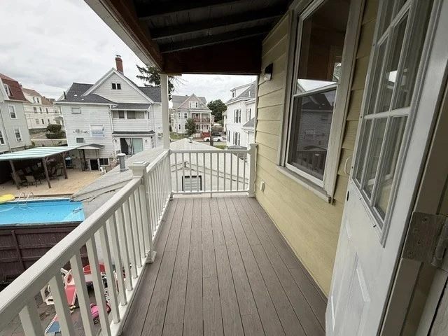 2 bed, 1 bath apartment for rent at 30 Dyer Ave Unit 2, Everett — photo 12 of 13