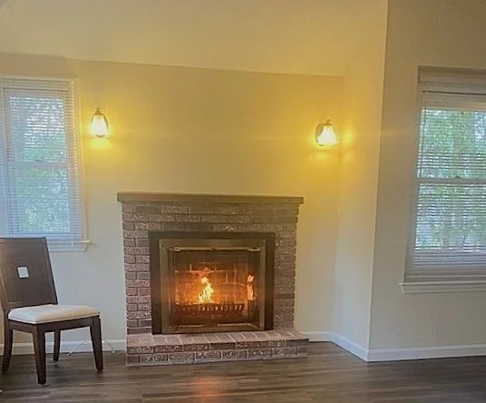 2 bed, 2 bath apartment for rent at 30 E Bluff Rd Unit 30, Ashland — photo 3 of 19