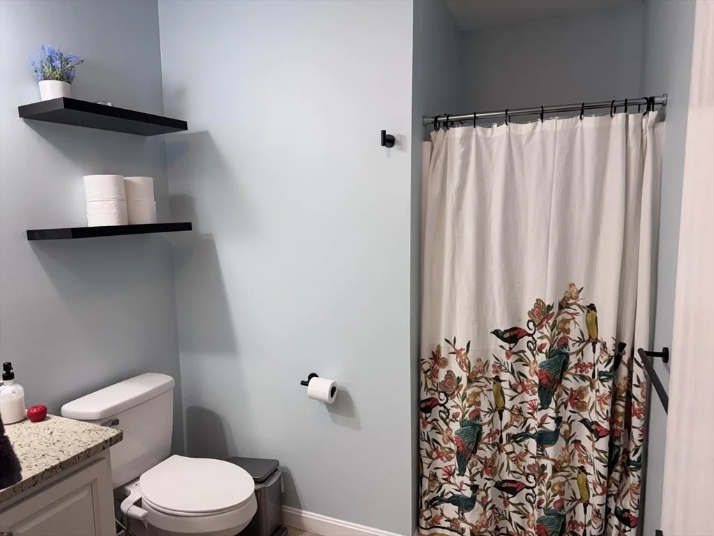 2 bed, 2 bath apartment for rent at 30 E Bluff Rd Unit 30, Ashland — photo 8 of 19