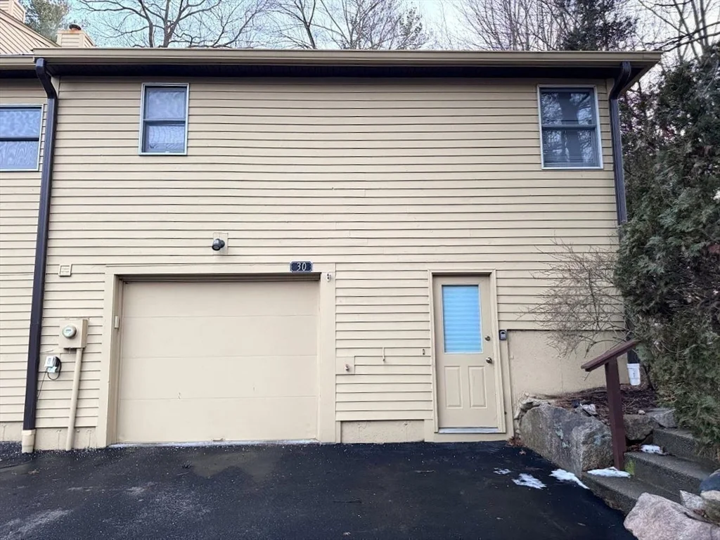 2 bed, 2 bath apartment for rent at 30 E Bluff Rd Unit 30, Ashland — photo 17 of 19