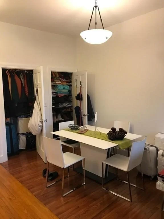 1 bed, 1 bath apartment for rent at 30 East Concord St Unit 26, South End — photo 5 of 13