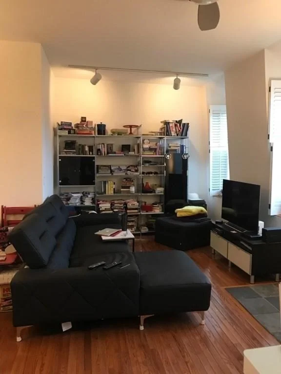 1 bed, 1 bath apartment for rent at 30 East Concord St Unit 26, South End — photo 2 of 13