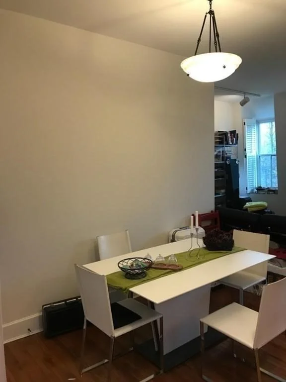 1 bed, 1 bath apartment for rent at 30 East Concord St Unit 26, South End — photo 6 of 13