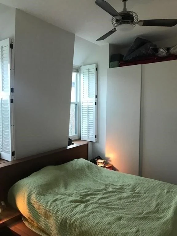 1 bed, 1 bath apartment for rent at 30 East Concord St Unit 26, South End — photo 10 of 13