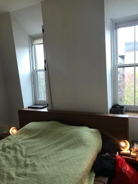 1 bed, 1 bath apartment for rent at 30 East Concord St Unit 26, South End — photo 12 of 13